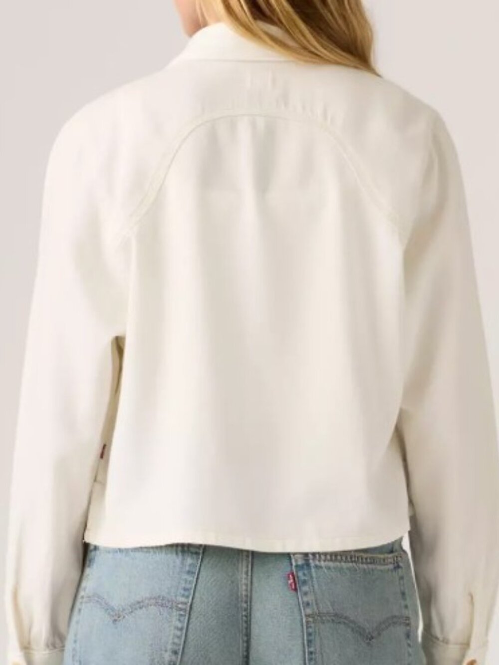 Levi's - Picture 3 of 6